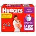 fralda-huggies-roupinha-supreme-care-m---72-fraldas-1.jpg