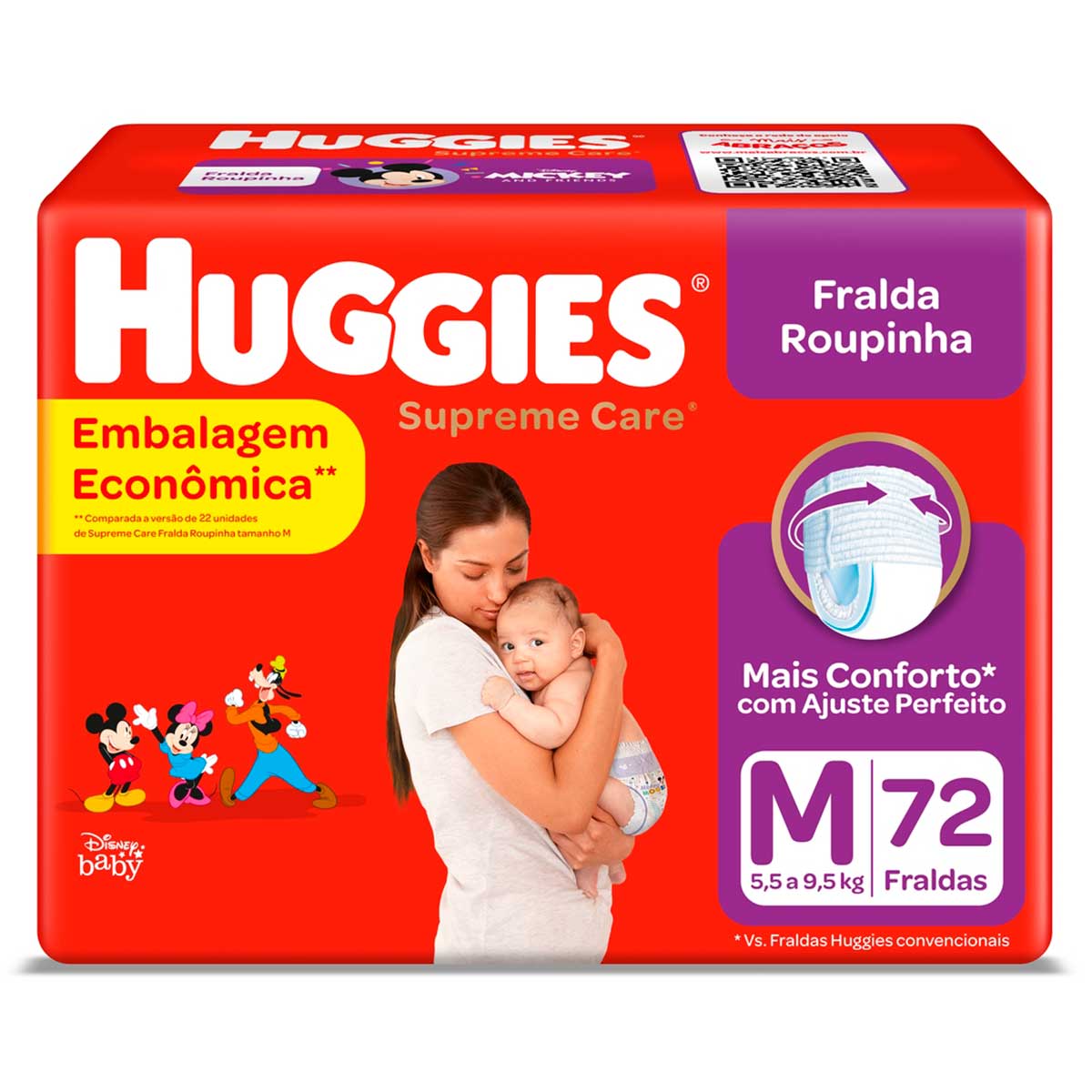 fralda-huggies-roupinha-supreme-care-m---72-fraldas-1.jpg