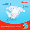 fralda-huggies-tripla-protecao-p---46-fraldas-4.jpg