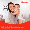 fralda-huggies-roupinha-supreme-care-m---72-fraldas-2.jpg