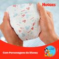 fralda-huggies-tripla-protecao-p---46-fraldas-7.jpg