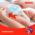 fralda-huggies-roupinha-supreme-care-m---72-fraldas-5.jpg