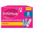 absorvente-interno-intimus-medio---8-unidades-1.jpg
