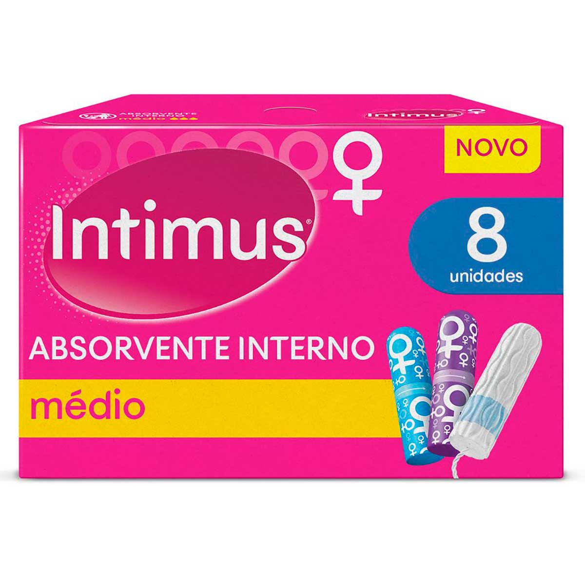 absorvente-interno-intimus-medio---8-unidades-1.jpg