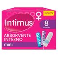 absorvente-interno-intimus-mini---8-unidades-1.jpg
