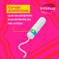 absorvente-interno-intimus-medio---8-unidades-3.jpg
