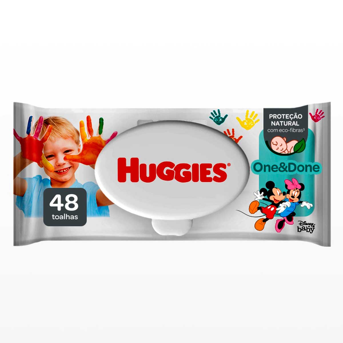 lenco-umedecido-huggies-one---done---48-unidades-1.jpg