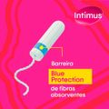 absorvente-interno-intimus-medio---8-unidades-4.jpg