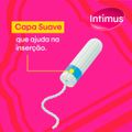 absorvente-interno-intimus-super---16-unidades-2.jpg