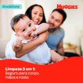 lenco-umedecido-huggies-one---done---48-unidades-2.jpg