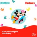 lenco-umedecido-huggies-one---done---48-unidades-3.jpg