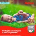 lenco-umedecido-huggies-one---done---48-unidades-4.jpg