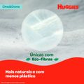 lenco-umedecido-huggies-one---done---48-unidades-5.jpg