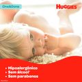 lenco-umedecido-huggies-one---done---48-unidades-6.jpg