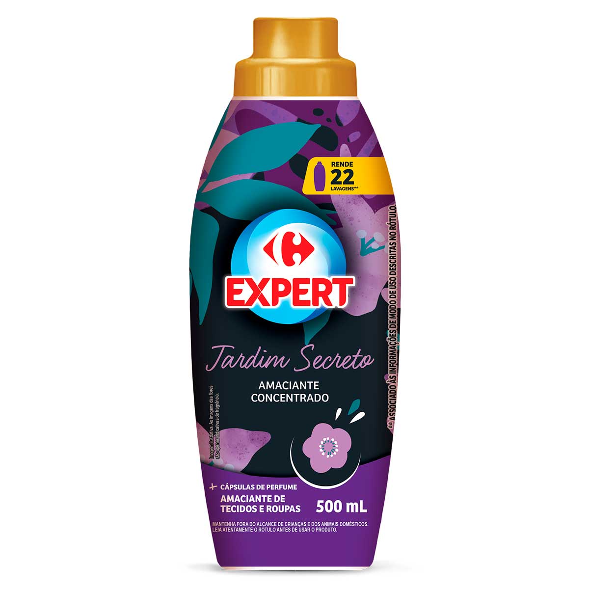 amaciante-concentrado-carrefour-xpert-jardim-secreto-500-ml-1.jpg