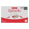 bombom-de-amendoa-recheado-raffaello-90g-9-unidades-1.jpg