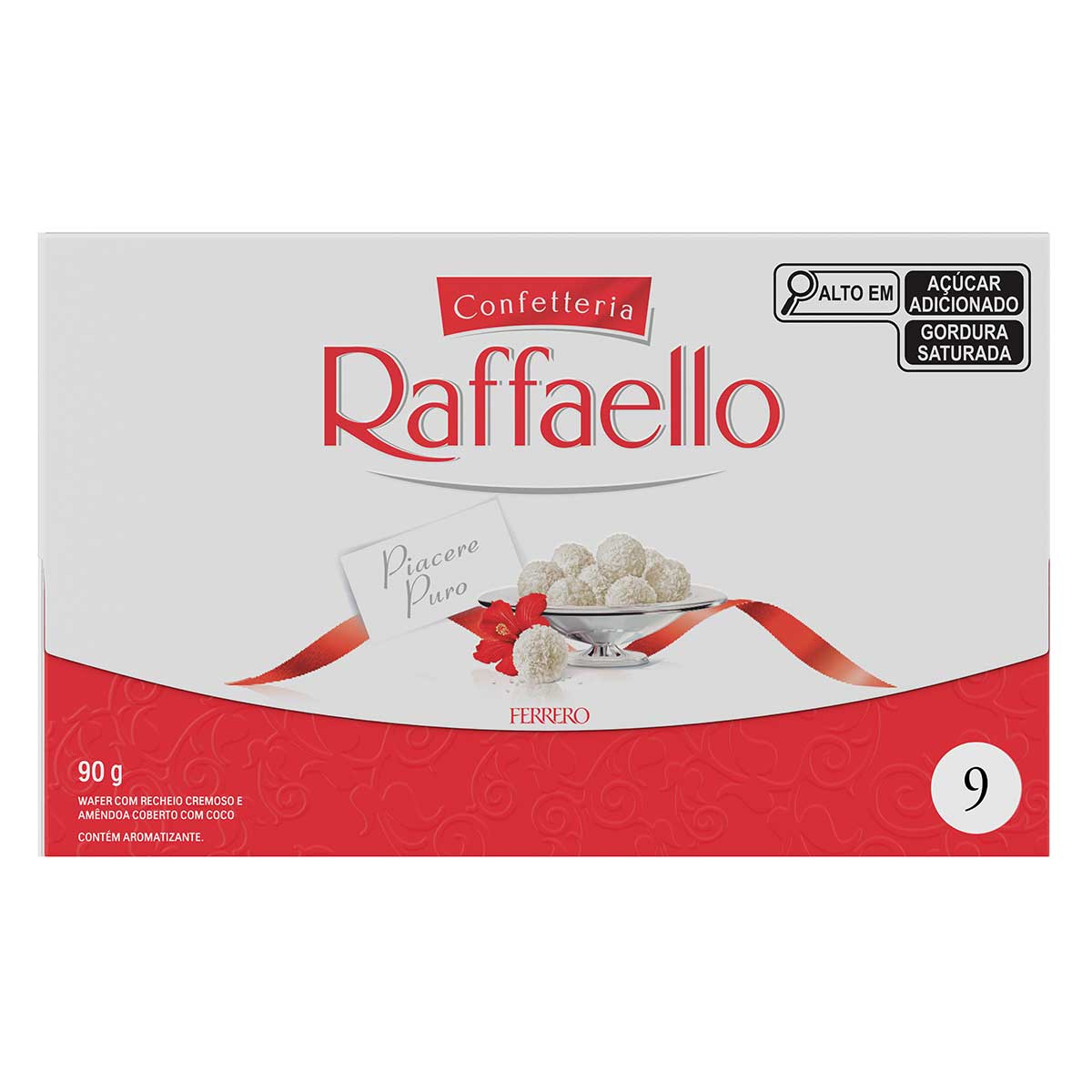 bombom-de-amendoa-recheado-raffaello-90g-9-unidades-1.jpg