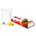 chocolate-ao-leite-kinder-75g-6-unidades-2.jpg