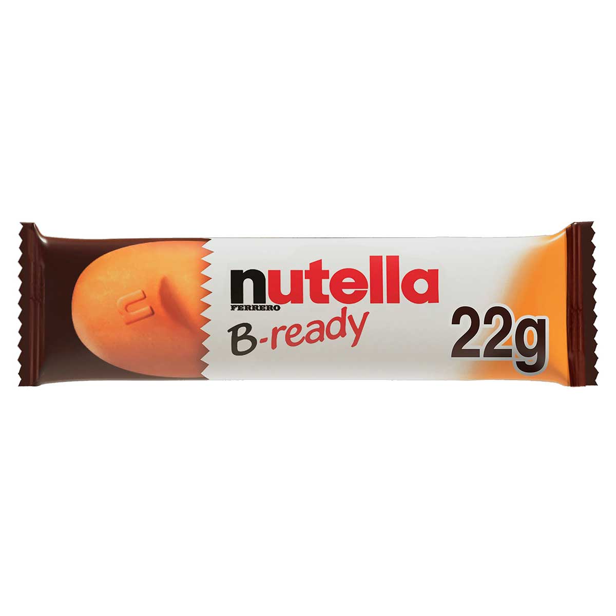 wafer-recheado-nutella-b-ready-22g-1.jpg