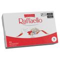 bombom-de-amendoa-recheado-raffaello-90g-9-unidades-2.jpg