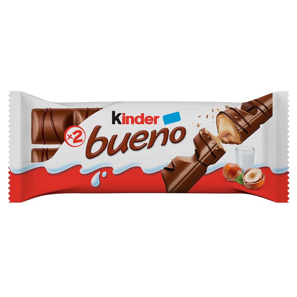 chocolate-wafer-kinder-bueno-43g-2-unidades-1.jpg