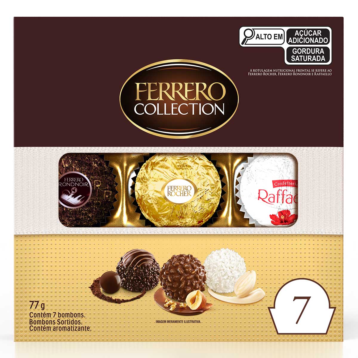 ferrero-collection-ferrero-rocher-raffaello-e-ferrero-rondnoir-77g-7-unidades-1.jpg