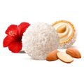 bombom-de-amendoa-recheado-raffaello-90g-9-unidades-3.jpg