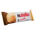 wafer-recheado-nutella-b-ready-22g-2.jpg