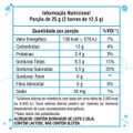 chocolate-ao-leite-kinder-75g-6-unidades-4.jpg