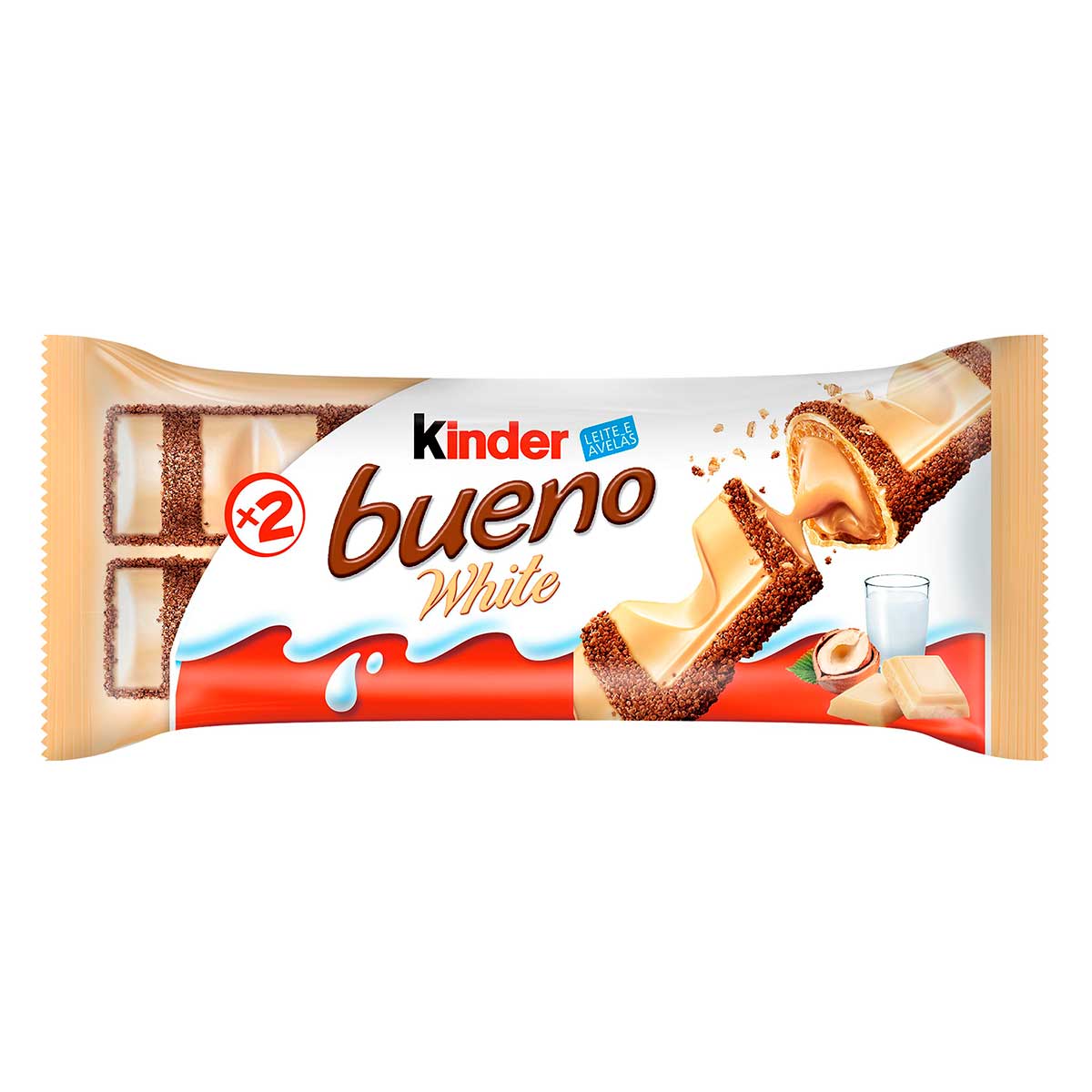 chocolate-wafer-kinder-bueno-white-39g-2-unidades-1.jpg