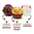 ferrero-collection-ferrero-rocher-raffaello-e-ferrero-rondnoir-77g-7-unidades-3.jpg