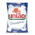 acucar-cristal-uniao-5kg-1.jpg