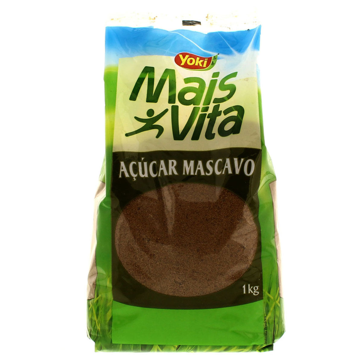 acucar-mascavo-yoki-mais-vita-1kg-1.jpg