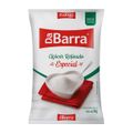 acucar-refinado-da-barra-1kg-1.jpg