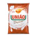 acucar-refinado-uniao-docucar-1kg-1.jpg