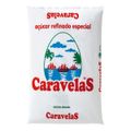 acucar-refinado-caravelas-1kg-1.jpg