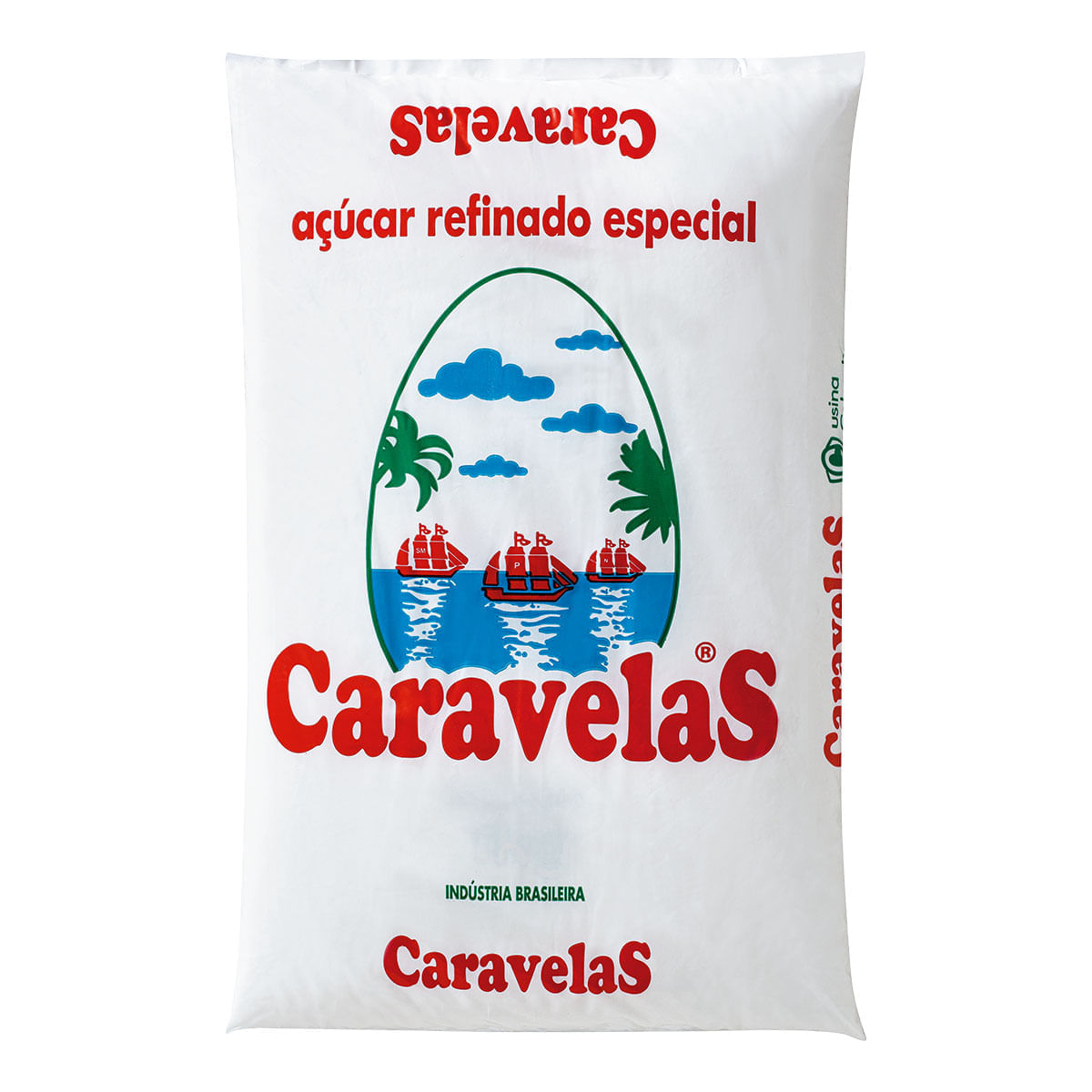 acucar-refinado-caravelas-1kg-1.jpg