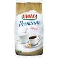 acucar-refinado-uniao-premium-1kg-1.jpg