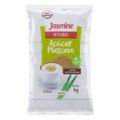 acucar-mascavo-integral-jasmine-1kg-1.jpg