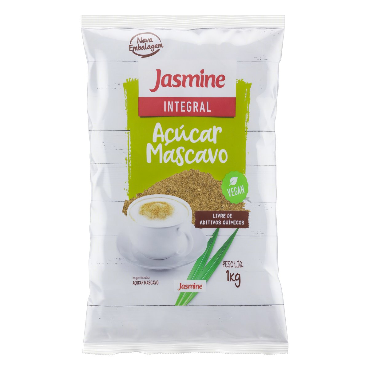 acucar-mascavo-integral-jasmine-1kg-1.jpg