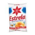 acucar-cristal-estrela-2-kg-1.jpg