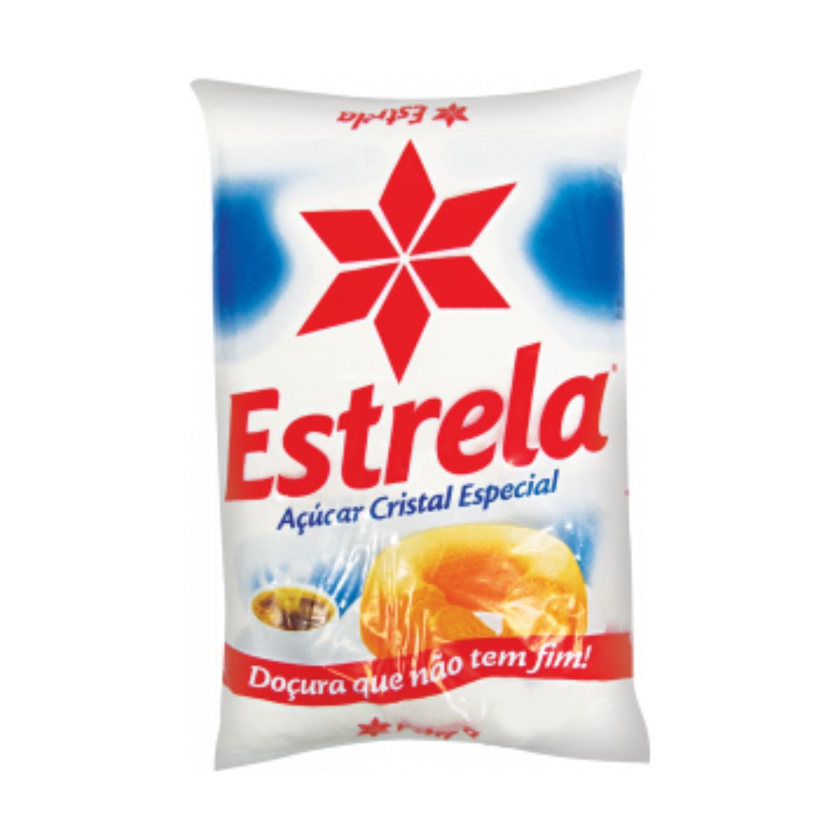 acucar-cristal-estrela-2-kg-1.jpg