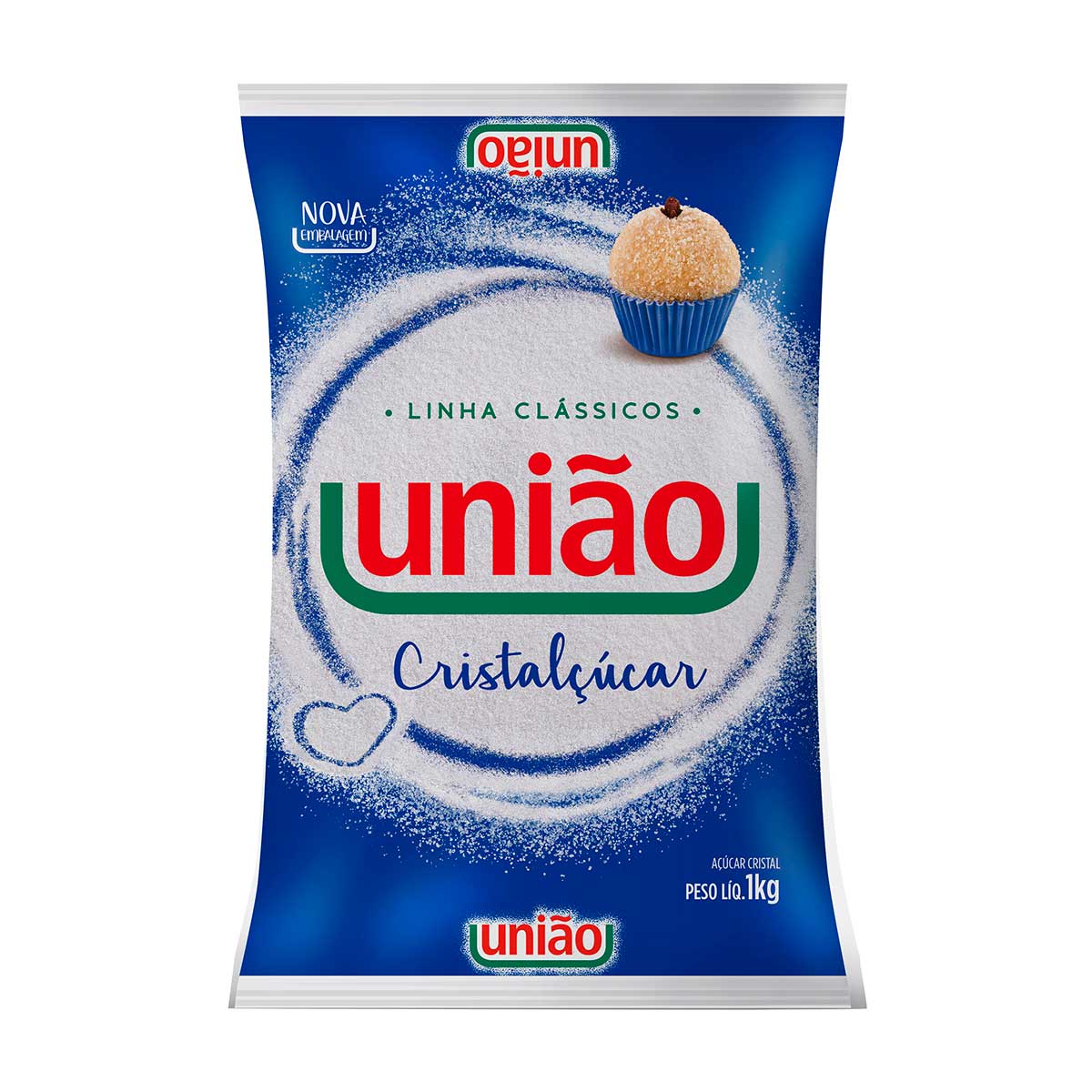 acucar-cristal-uniao-1kg-1.jpg