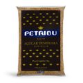 acucar-demerara-petribu-1-kg-1.jpg