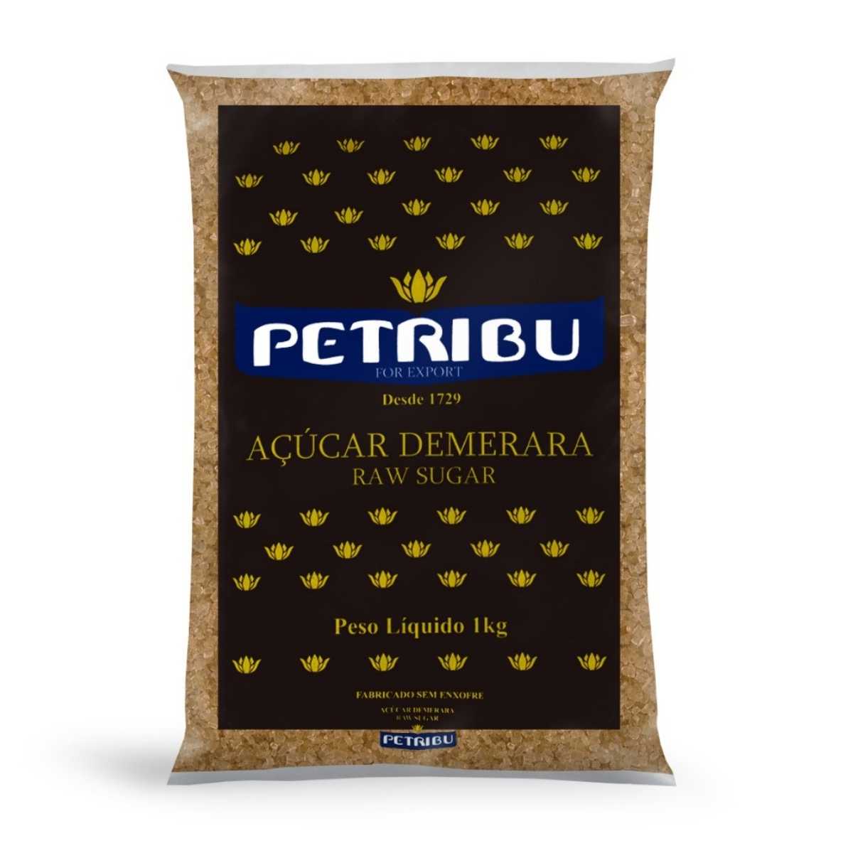 acucar-demerara-petribu-1-kg-1.jpg