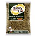 acucar-mascavo-campilar-quality-life-500-g-1.jpg