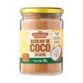 acucar-de-coco-dacolonia-190g-1.jpg