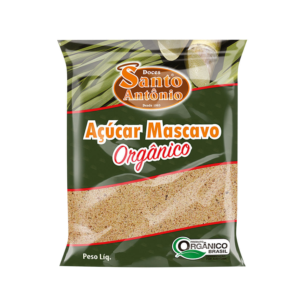 acucar-mascavo-organico-santo-antonio-400g-1.jpg