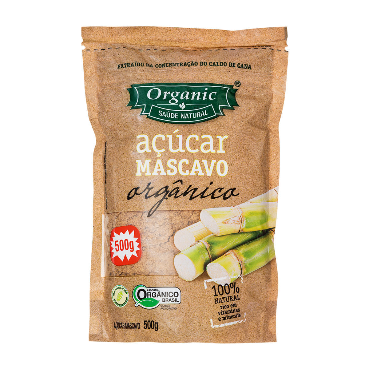 acucar-mascavo-organic-saude-natural-500-g-1.jpg