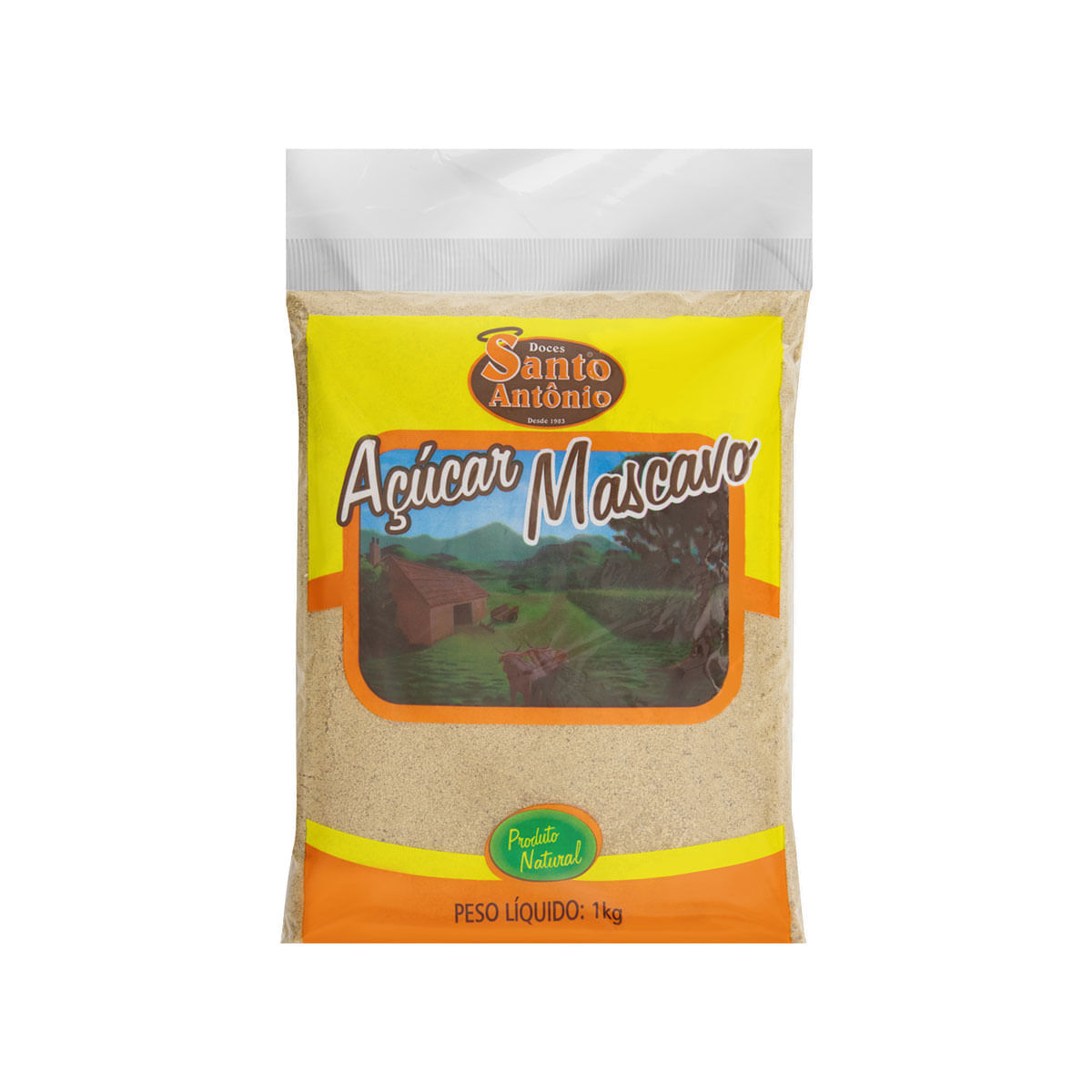 acucar-mascavo-doces-santo-antonio-pacote-1kg-1.jpg